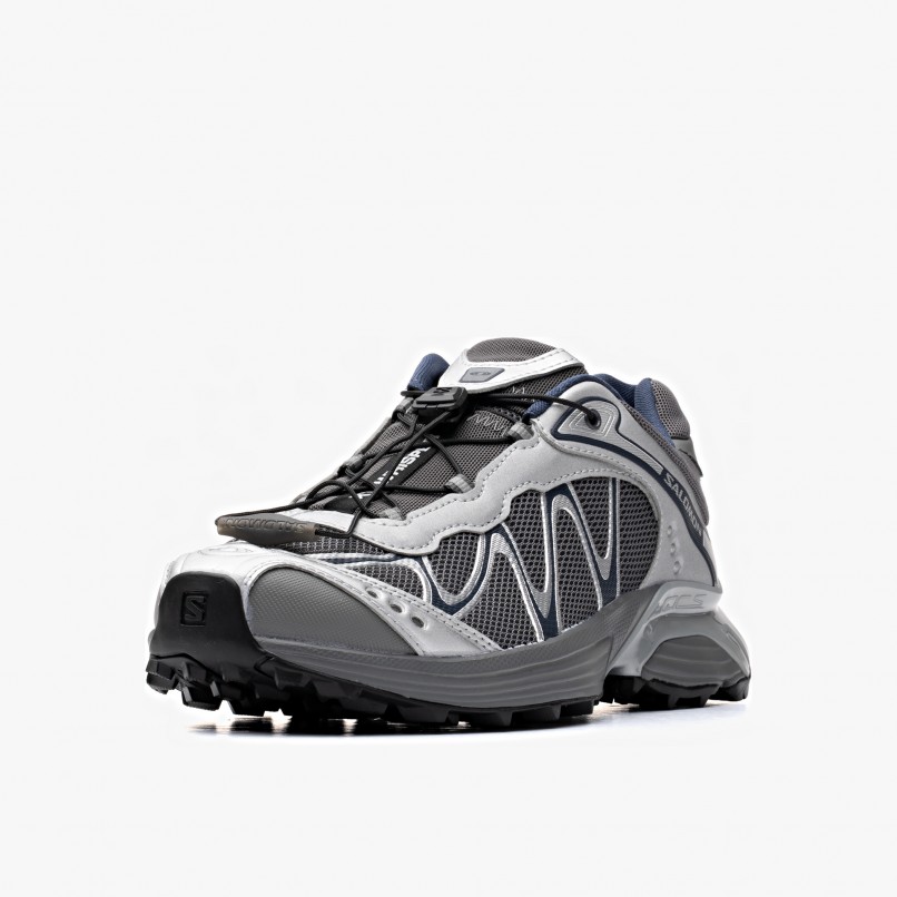 Salomon XT-Whisper