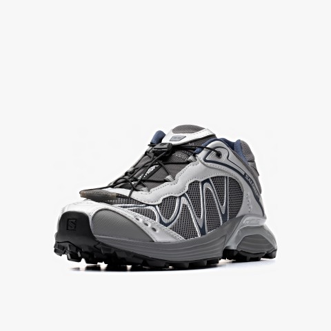 Salomon XT-Whisper