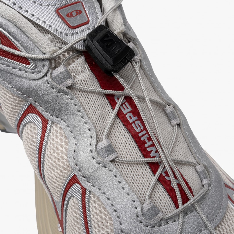 Salomon XT-Whisper