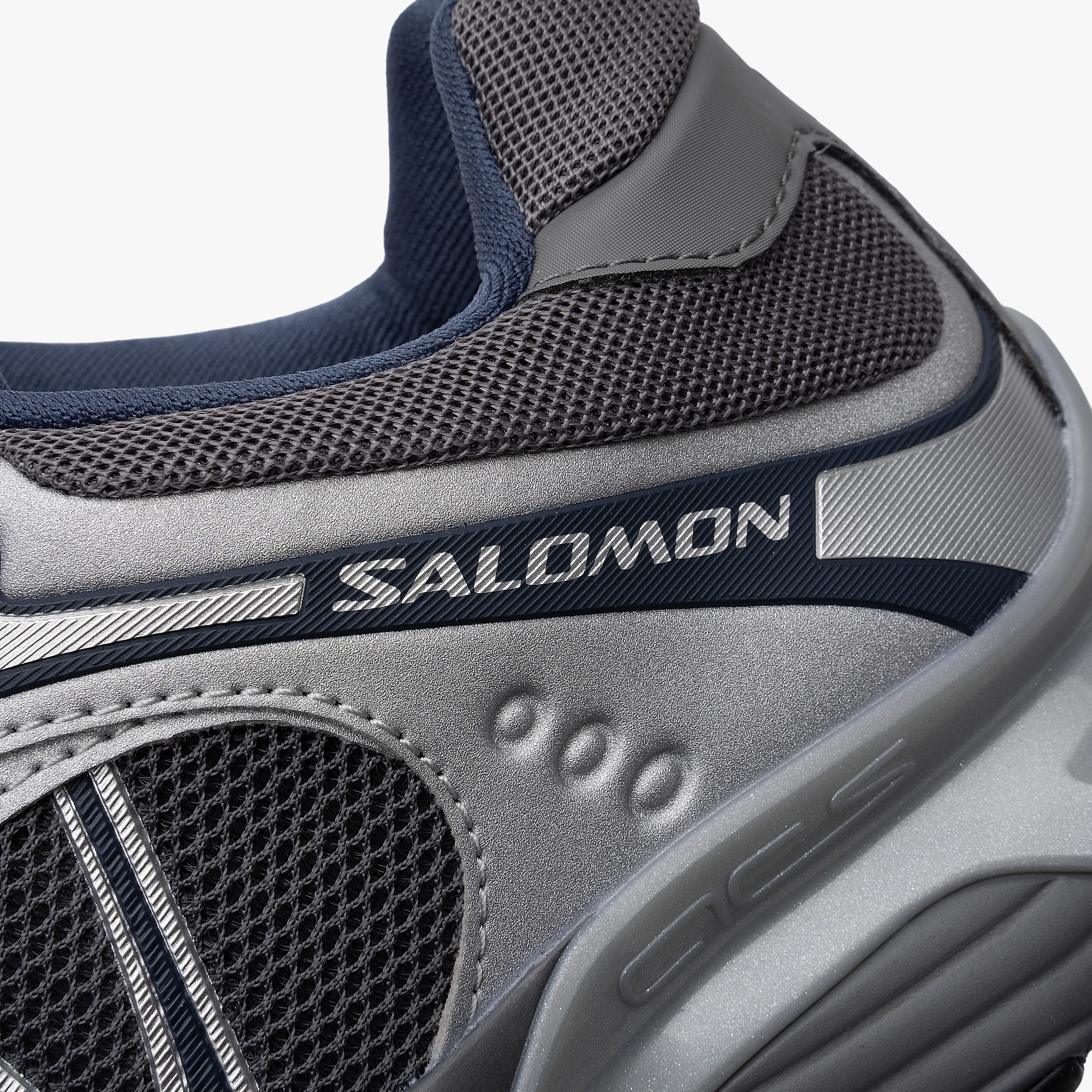 Salomon XT-Whisper