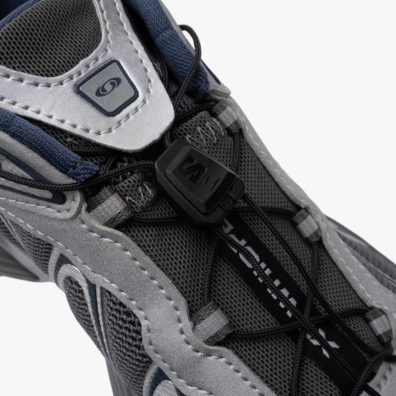 Salomon XT-Whisper