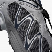 Salomon XT-Whisper