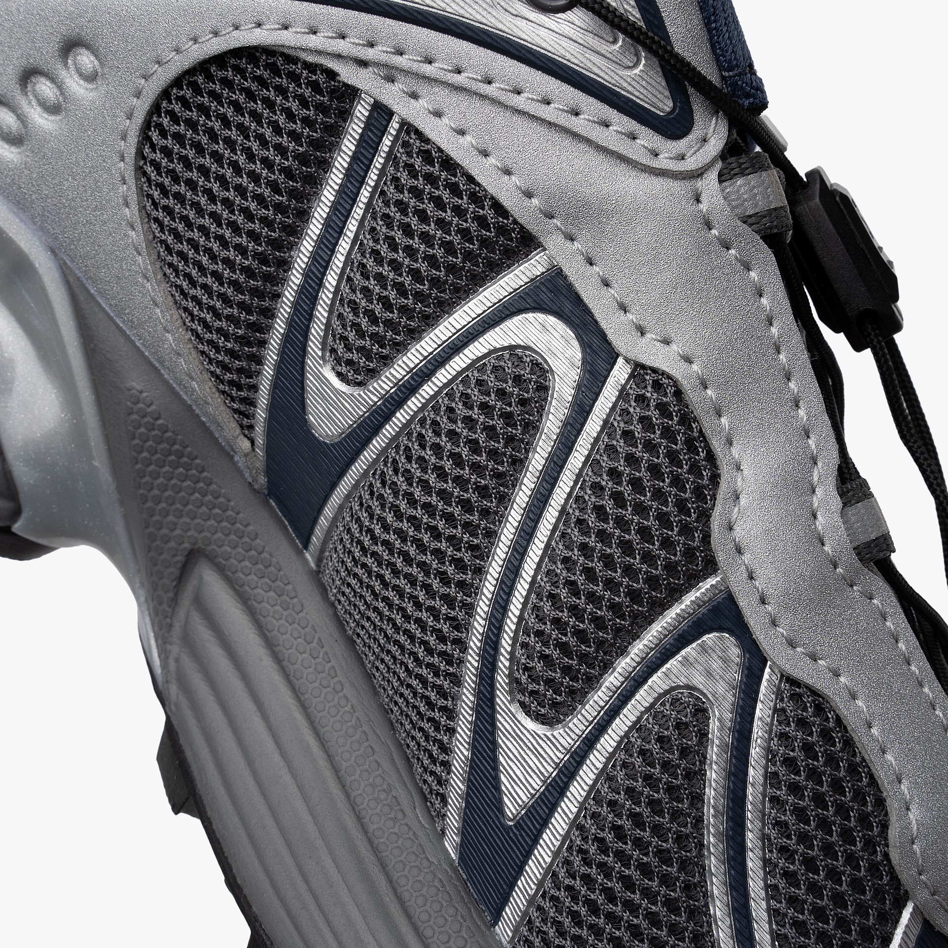 Salomon XT-Whisper