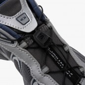 Salomon XT-Whisper