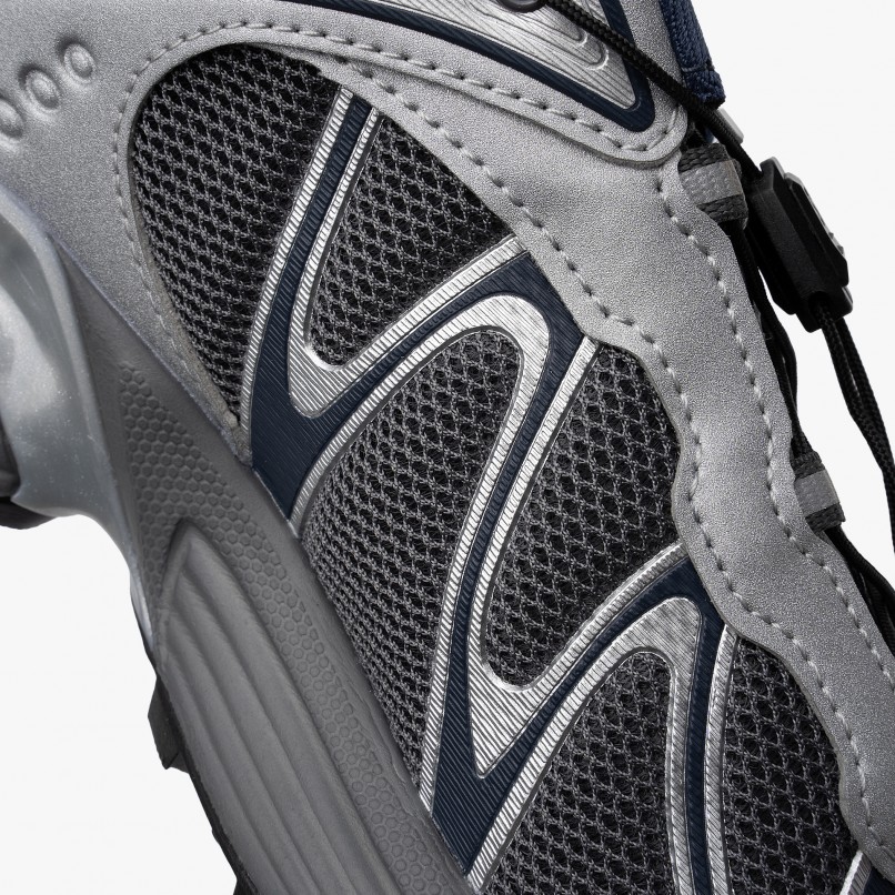 Salomon XT-Whisper