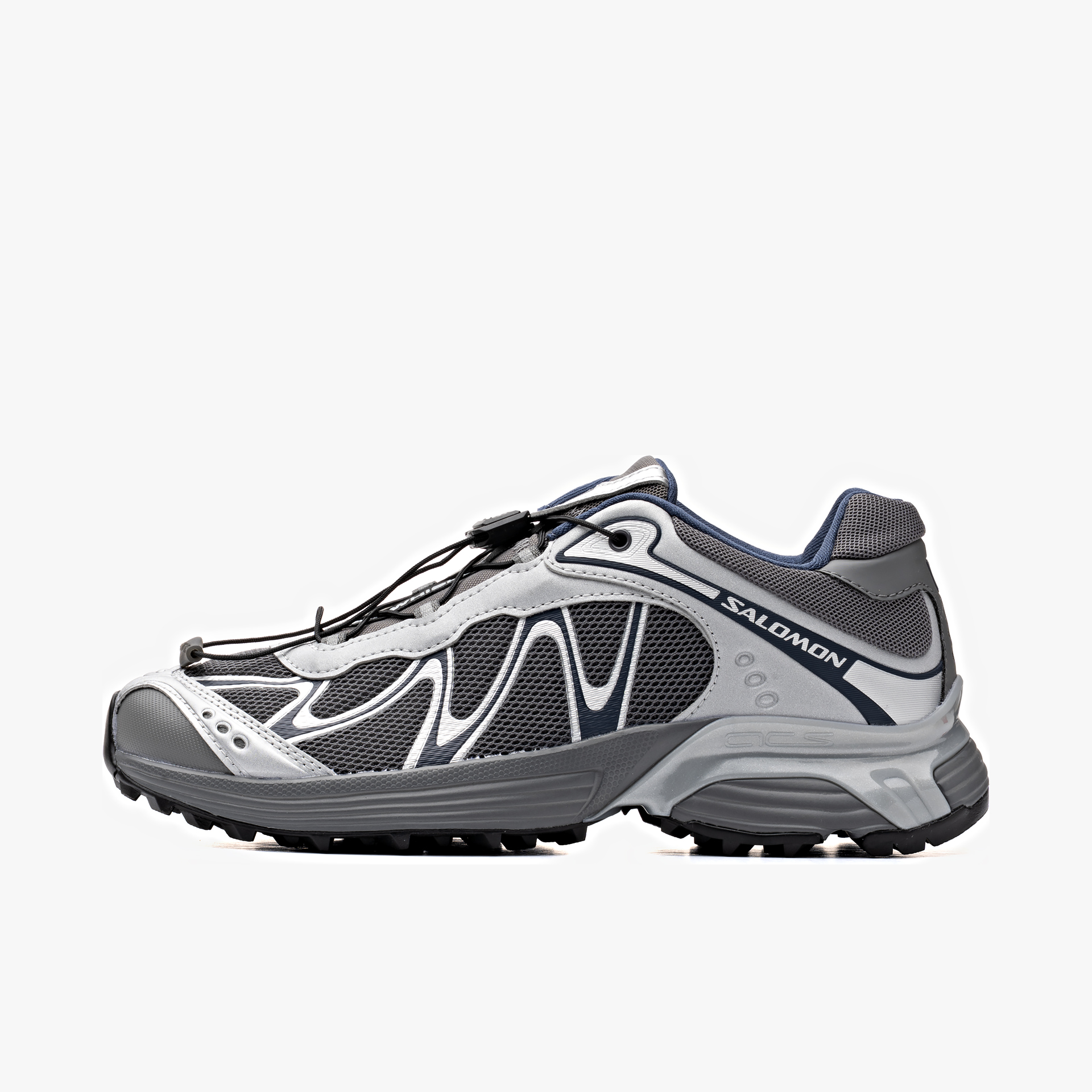 Salomon XT-Whisper