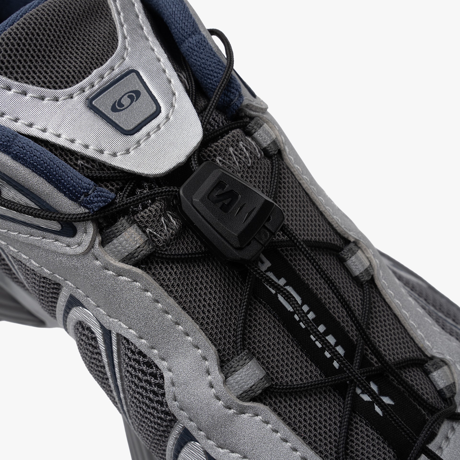 Salomon XT-Whisper
