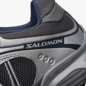 Salomon XT-Whisper
