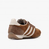 adidas SL 72 PT