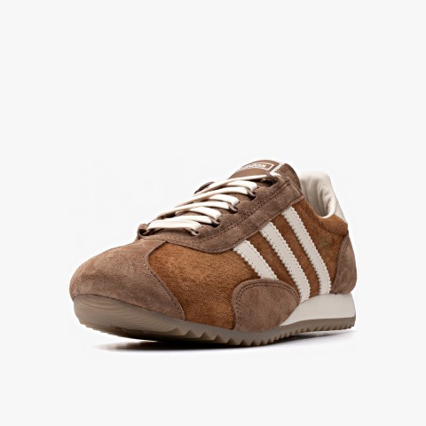 adidas SL 72 PT