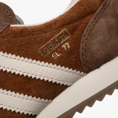 adidas SL 72 PT