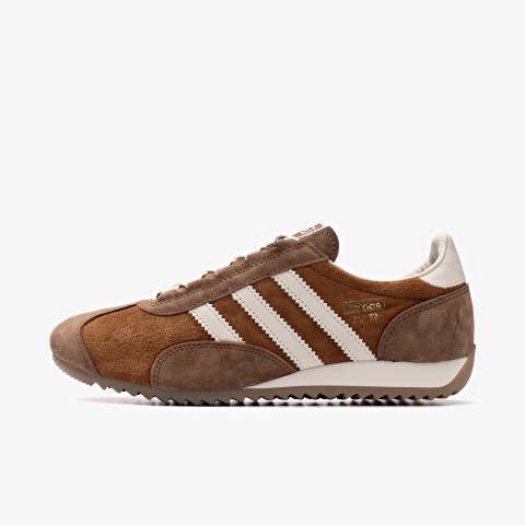 adidas SL 72 PT