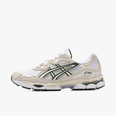 Asics Gel-NYC