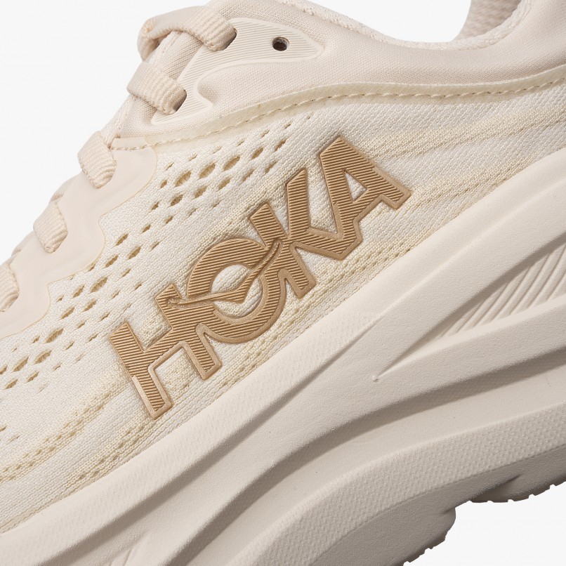 HOKA Bondi 9 W