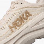 HOKA Bondi 9 W