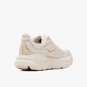 HOKA Bondi 9 W