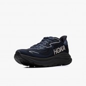 HOKA Clifton 10