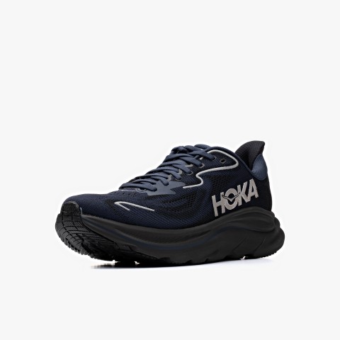 HOKA Clifton 10