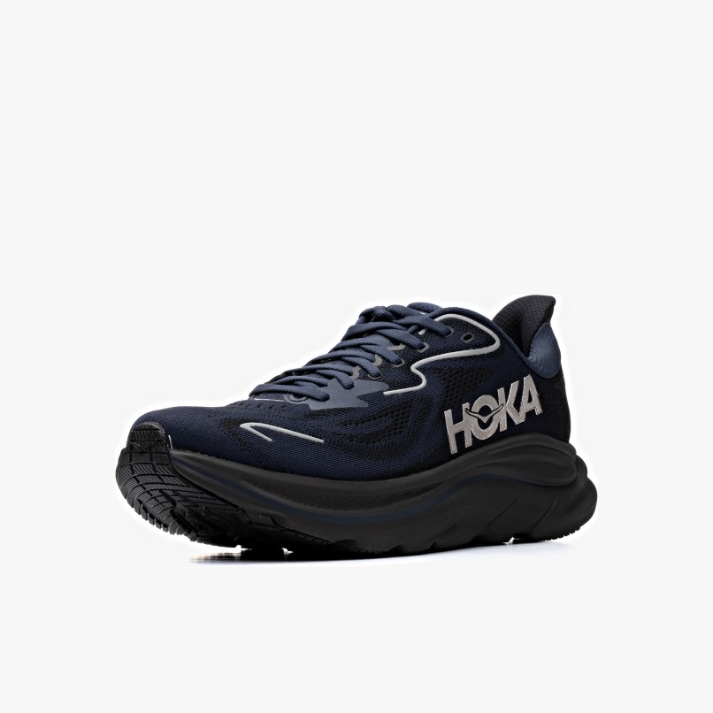 HOKA Clifton 10