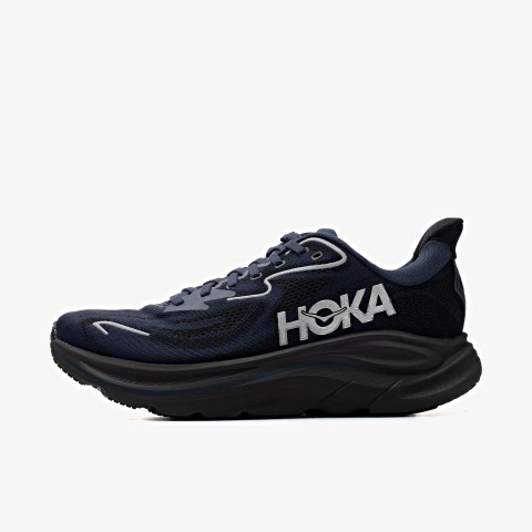 HOKA Clifton 10