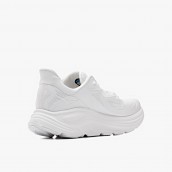 HOKA Clifton 10