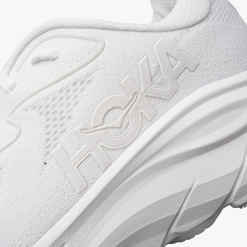 HOKA Clifton 10