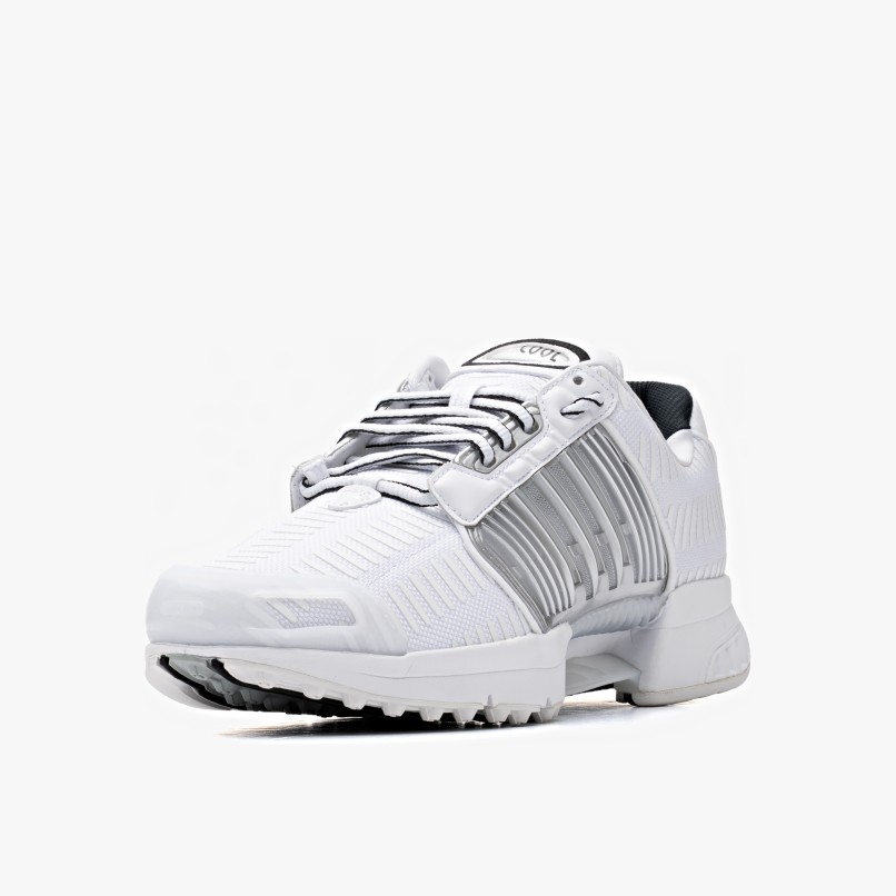 adidas Climacool 1