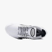 adidas Climacool 1