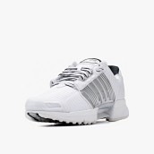 adidas Climacool 1