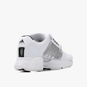 adidas Climacool 1