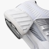 adidas Climacool 1