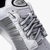 adidas Climacool 1