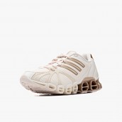 adidas Mega Ghostride W