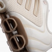 adidas Mega Ghostride W