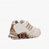 adidas Mega Ghostride W