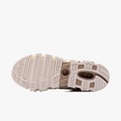 adidas Mega Ghostride W