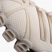 adidas Mega Ghostride W