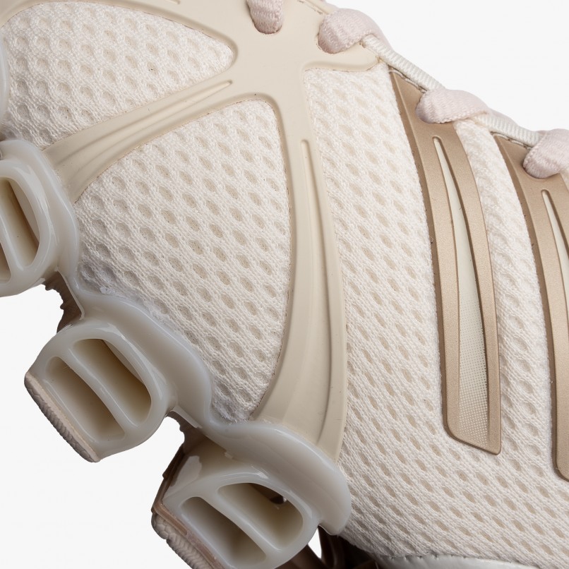 adidas Mega Ghostride W