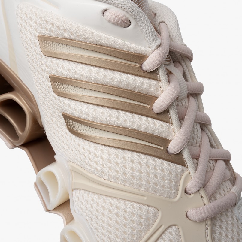 adidas Mega Ghostride W