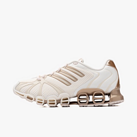 adidas Mega Ghostride W