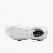 HOKA Bondi 9 W