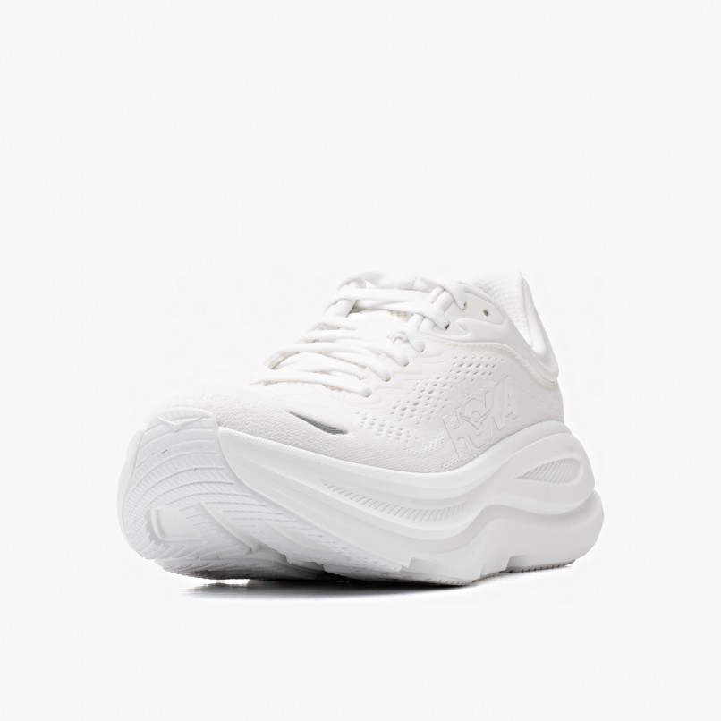 HOKA Bondi 9 W