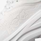 HOKA Bondi 9 W