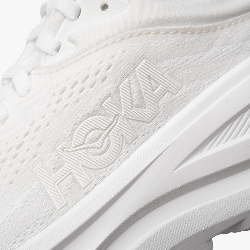 HOKA Bondi 9 W