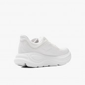 HOKA Bondi 9 W