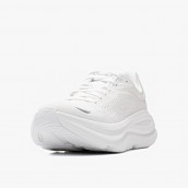 HOKA Bondi 9 W