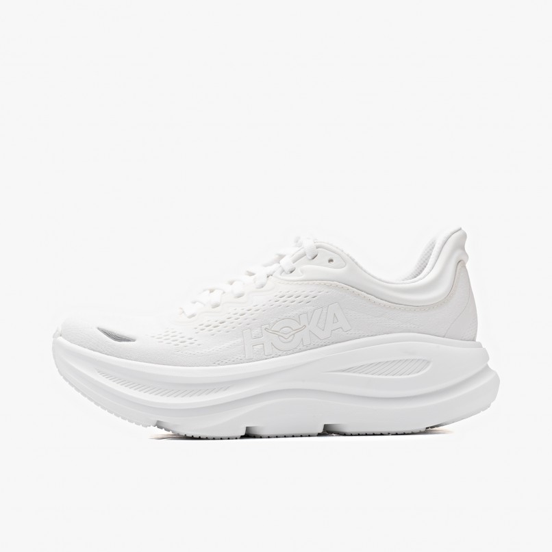 HOKA Bondi 9 W