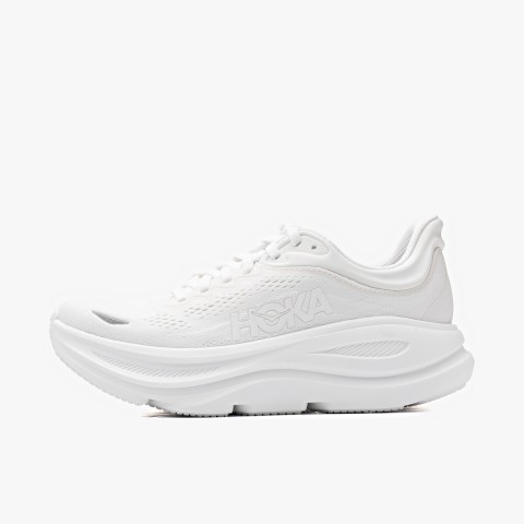 HOKA Bondi 9 W
