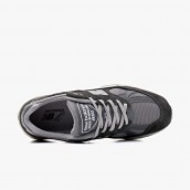 New Balance Made in UK U991v2