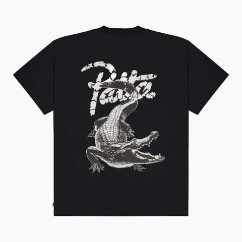 Patta Croco